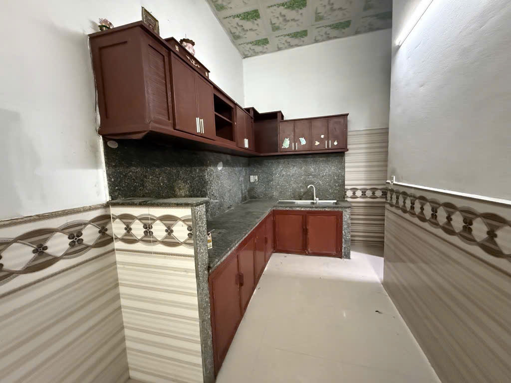 ee3d05bdf10a7e54271b5 ee3d05bdf10a7e54271b5