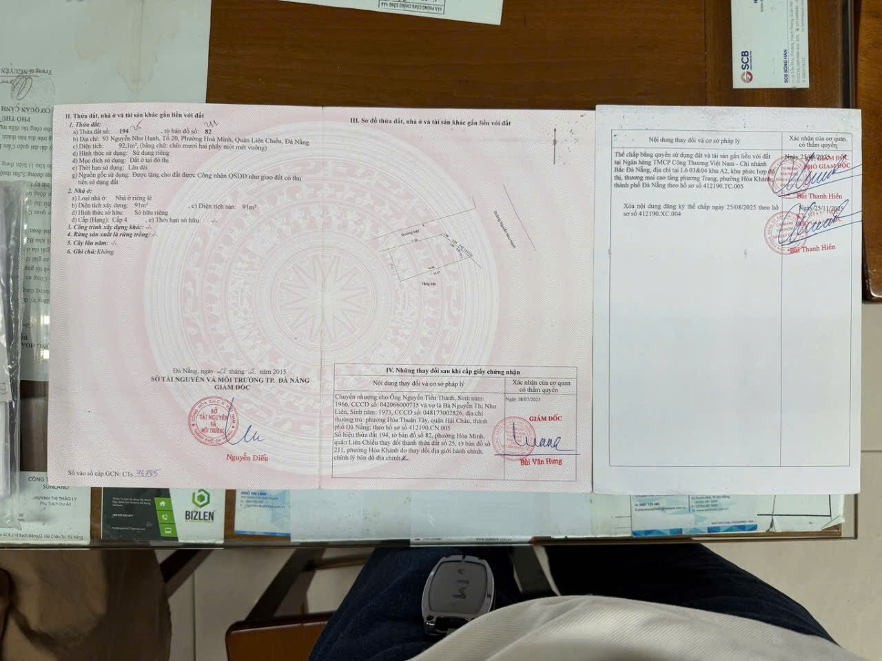 f95fefde1b699437cd786 rotated