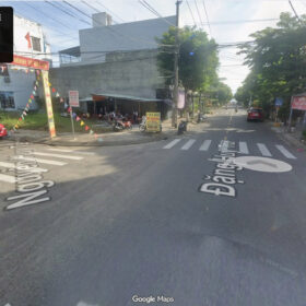 fd5a00c24f31c06f9920