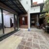 BÁN NHÀ LÔ GÓC TRẦN TẤN, LIÊN CHIỂU, ĐÀ NẴNG – DIỆN TÍCH 88M² NGANG 10M, ĐƯỜNG 7,5M - VỊ TRÍ KINH DOANH BUÔN BÁN