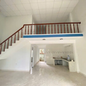 z7514723704902 daacbea1b1a53666c692b88929792ea5