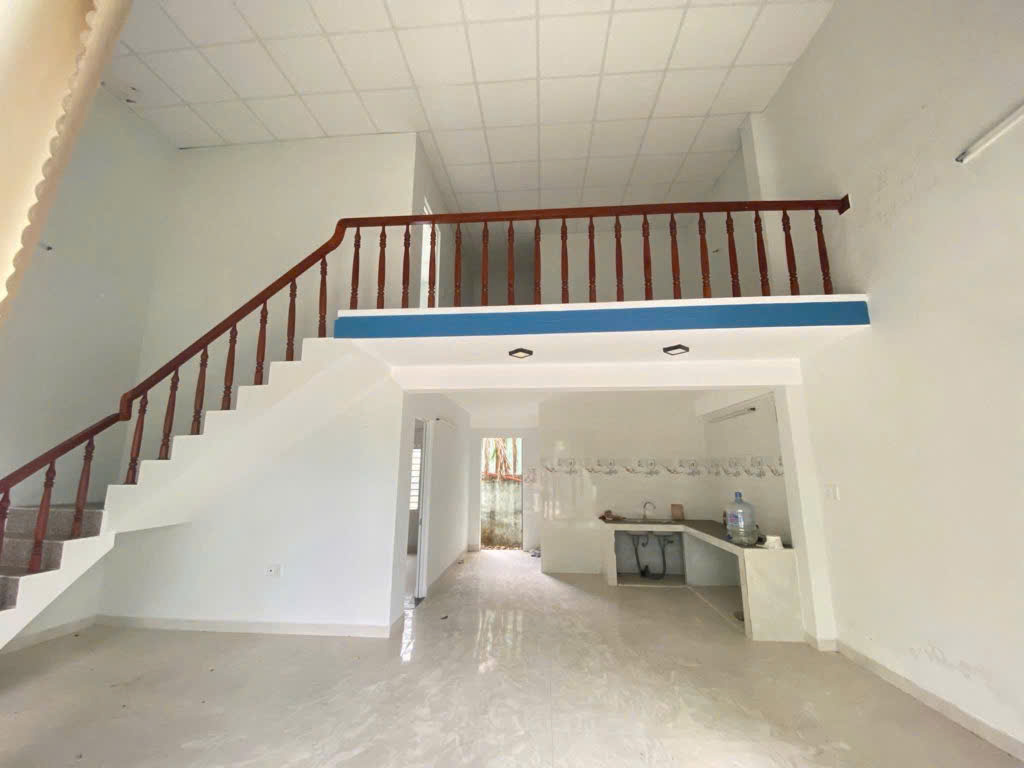 z7514723704902_daacbea1b1a53666c692b88929792ea5 z7514723704902 daacbea1b1a53666c692b88929792ea5