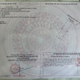 z7561981479607 51b9fa606183e319a9c1fea09fc0cb8c