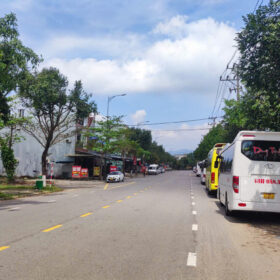 z7563083758164 8c731bf028e64d9c7e4d9a27e5e78a69