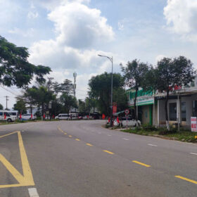 z7563083758267 b6e4181c7dfae7faa3948576f97ba6cd