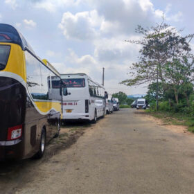 z7563083799318 afaebaab2deb89bb914912759c99cdb0