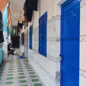 z7564312524305 22e1b86c616ac98b34213b9b060522f5