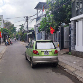 z7564312538754 e71a97d6fc25e1ef2c8c4a398f4d921a