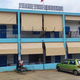 z7564312543791 b075d0caac45ceccd96ddb40ccaa72d2