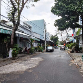 z7568352505054 3b9d1ab5ed37d7bcae4093246b1f2d19