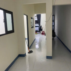 z7569688047684 5088aad7a460aa1026554ae0650a8d07