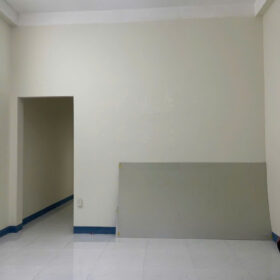 z7569688064004 f73ac3b34a77231f6b311294d0952958