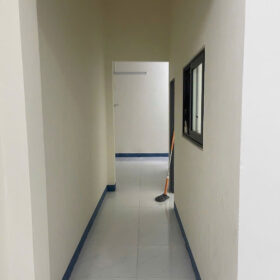 z7569688068585 4c599154d23db3be9d38c95e0f5551b8