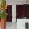 BÁN NHÀ 2 TẦNG CẠNH CHỢ QUAN NAM, HÒA LIÊN 4, ĐÀ NẴNG – DIỆN TÍCH 190M² NGANG 8M, ĐƯỜNG 5.5M, LỀ 3M - VỊ TRÍ KINH DOANH BUÔN BÁN 2a274d81581b0619e46c03f2fb34dbff 2977099077862079257