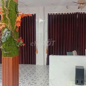 2a274d81581b0619e46c03f2fb34dbff 2977099077862079257