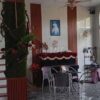 BÁN NHÀ 2 TẦNG CẠNH CHỢ QUAN NAM, HÒA LIÊN 4, ĐÀ NẴNG – DIỆN TÍCH 190M² NGANG 8M, ĐƯỜNG 5.5M, LỀ 3M - VỊ TRÍ KINH DOANH BUÔN BÁN 89170e36f18e0938e32bdecbac1d5f34 2977099075882302233