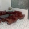 BÁN NHÀ 2 TẦNG CẠNH CHỢ QUAN NAM, HÒA LIÊN 4, ĐÀ NẴNG – DIỆN TÍCH 190M² NGANG 8M, ĐƯỜNG 5.5M, LỀ 3M - VỊ TRÍ KINH DOANH BUÔN BÁN b0e93390f6f264f400f60195df2018e4 2977099071863882320