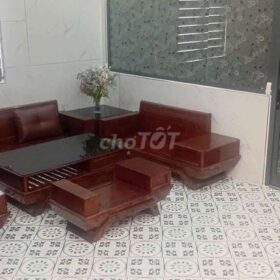 b0e93390f6f264f400f60195df2018e4 2977099071863882320