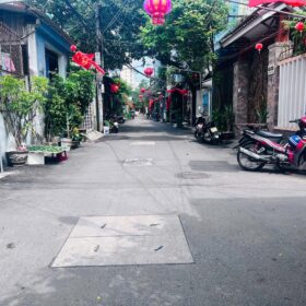 ban dat kiet o to le huu trac lien chieu da nang dien tich 125mc2b2 ngang 45m no hau tai loc 1