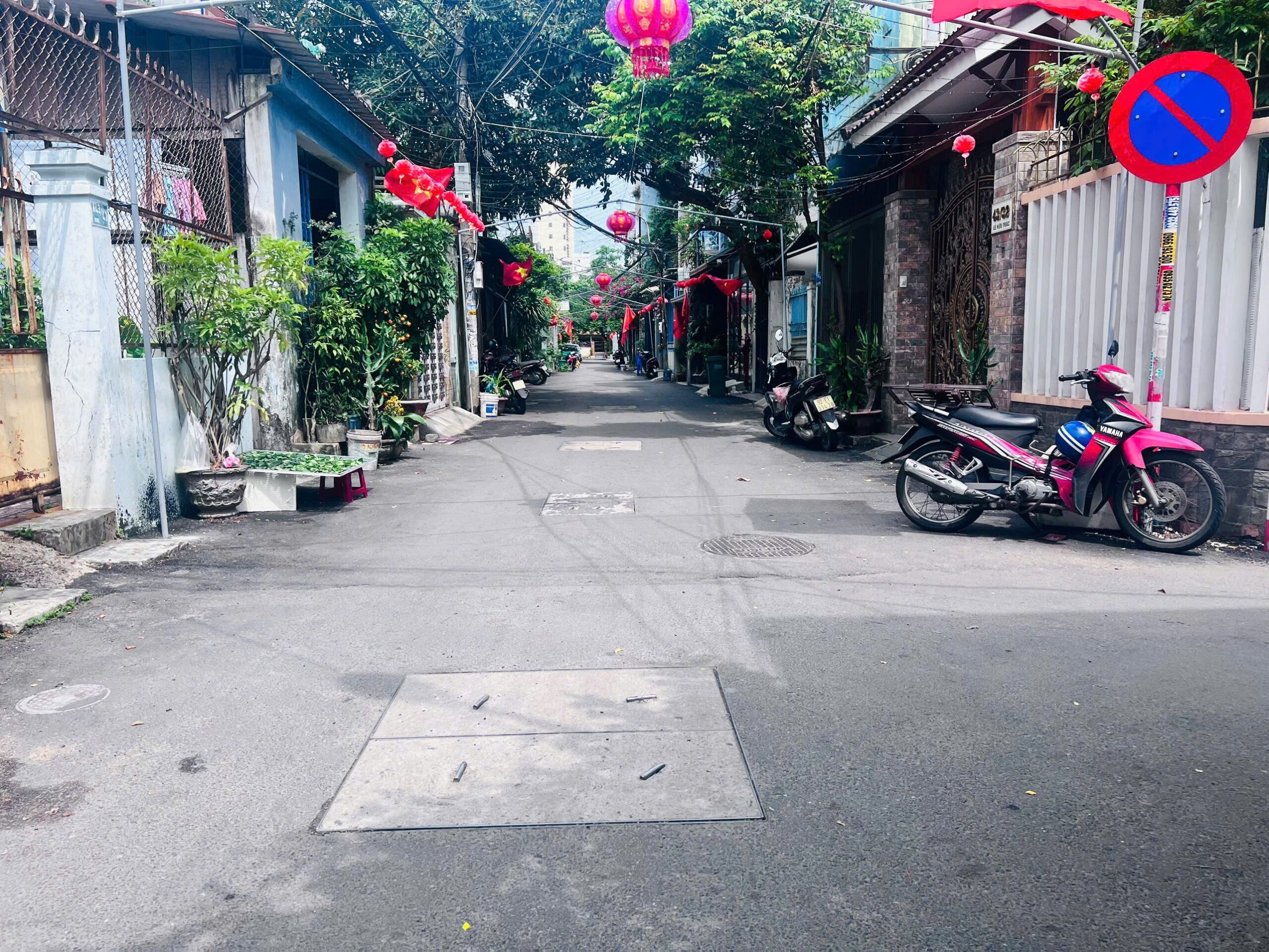 ban-dat-kiet-o-to-le-huu-trac-lien-chieu-da-nang-dien-tich-125m-ngang-45m-no-hau-tai-loc ban dat kiet o to le huu trac lien chieu da nang dien tich 125mc2b2 ngang 45m no hau tai loc 1