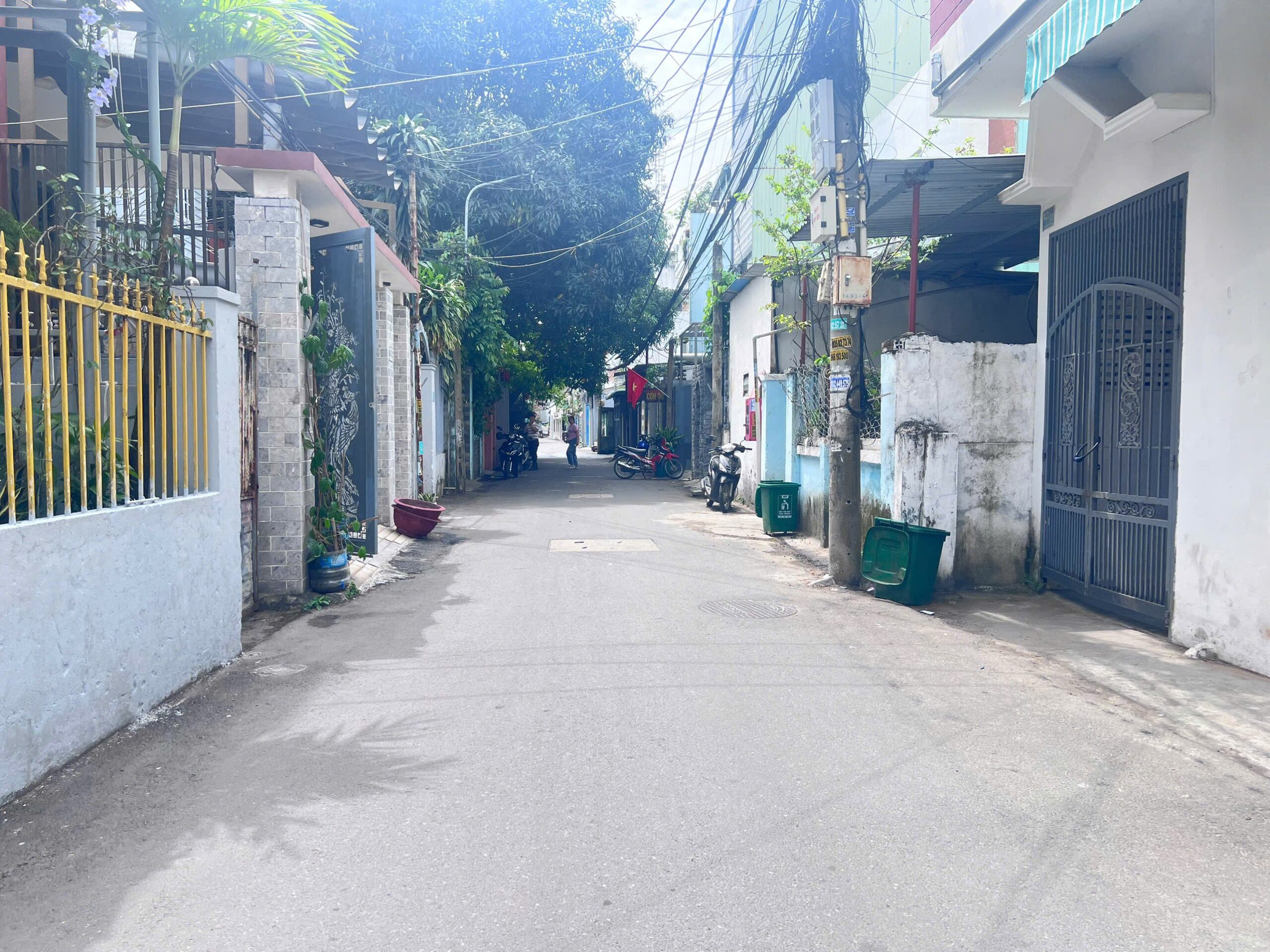 ban-dat-kiet-o-to-le-huu-trac-lien-chieu-da-nang-dien-tich-125m-ngang-45m-no-hau-tai-loc ban dat kiet o to le huu trac lien chieu da nang dien tich 125mc2b2 ngang 45m no hau tai loc 2