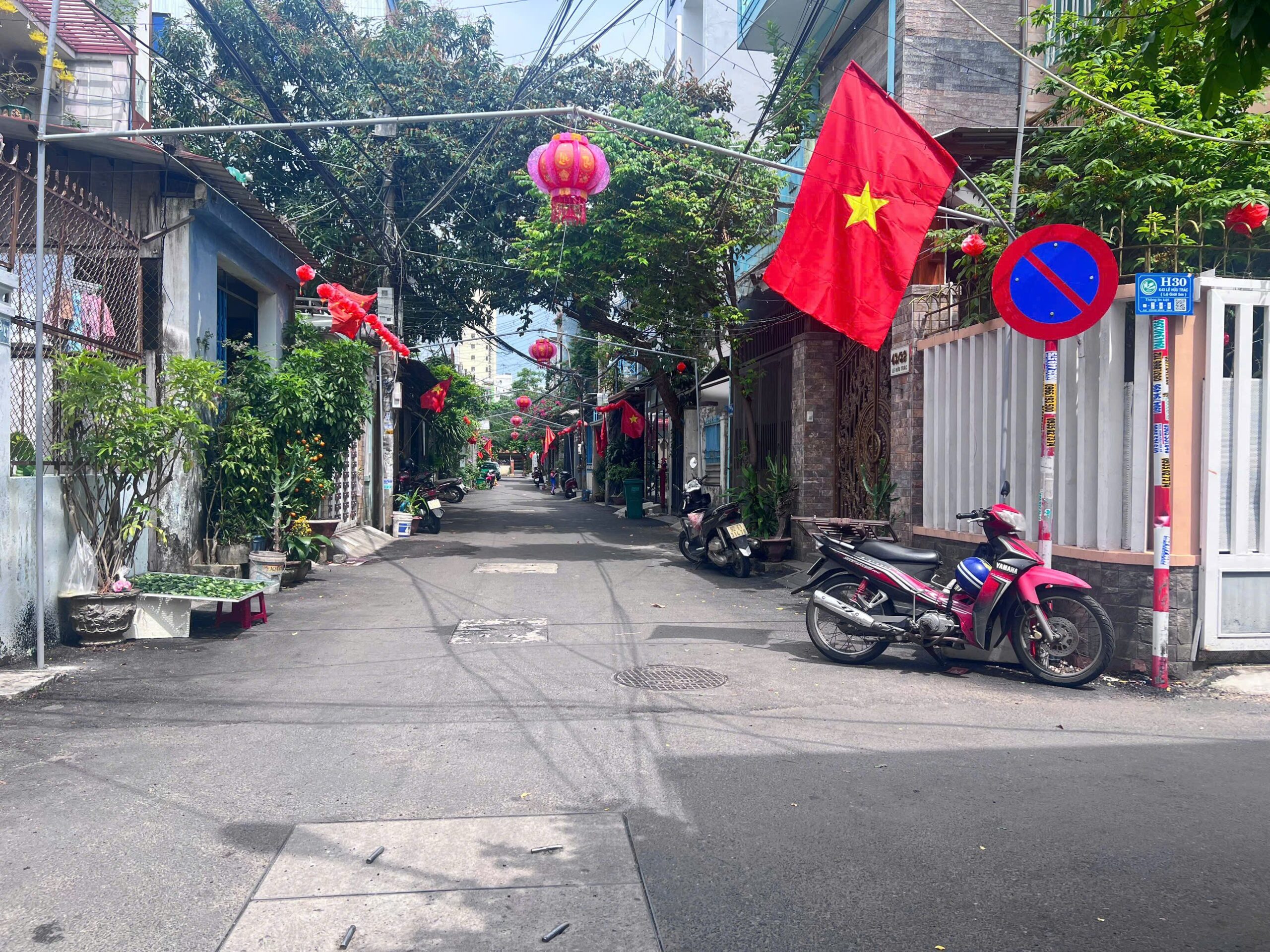 ban-dat-kiet-o-to-le-huu-trac-lien-chieu-da-nang-dien-tich-125m-ngang-45m-no-hau-tai-loc ban dat kiet o to le huu trac lien chieu da nang dien tich 125mc2b2 ngang 45m no hau tai loc