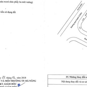 gen h z7649963335574