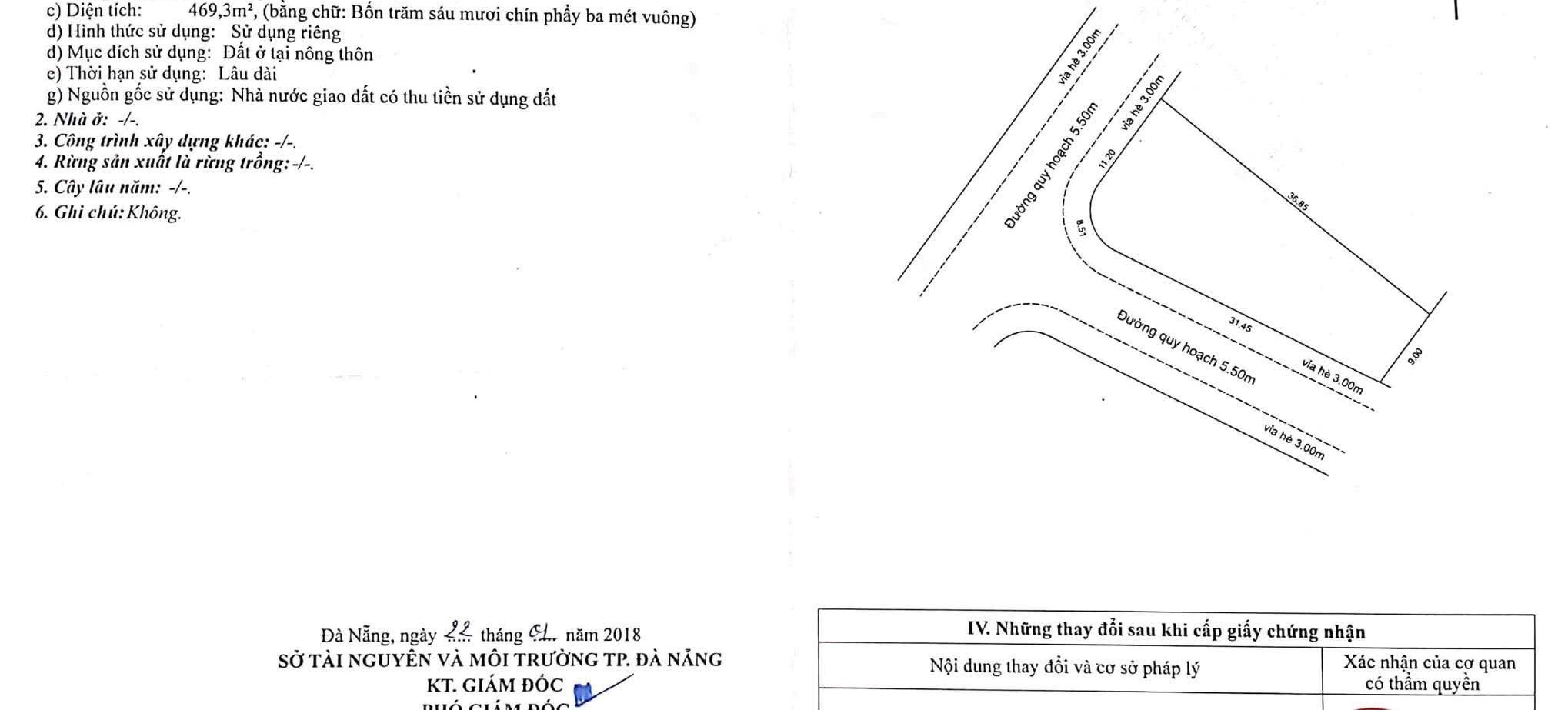 gen-h-z7649963335574 gen h z7649963335574