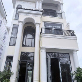 BÁN BIỆT THỰ 3 TẦNG GOLDEN HILLS, LIÊN CHIỂU, ĐÀ NẴNG – DIỆN TÍCH 190M² NGANG 7,5M, ĐƯỜNG 33M gen h z7662893583197 0dfdeeb62b66571c93b87e329159b9d2