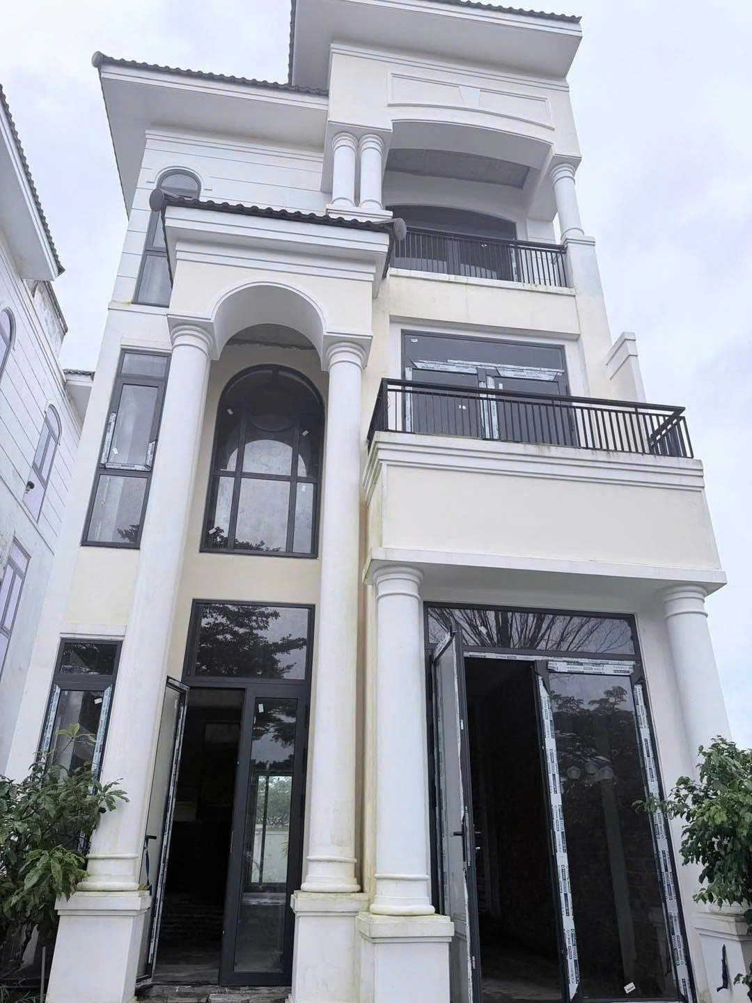 gen-h-z7662893583197_0dfdeeb62b66571c93b87e329159b9d2 gen h z7662893583197 0dfdeeb62b66571c93b87e329159b9d2