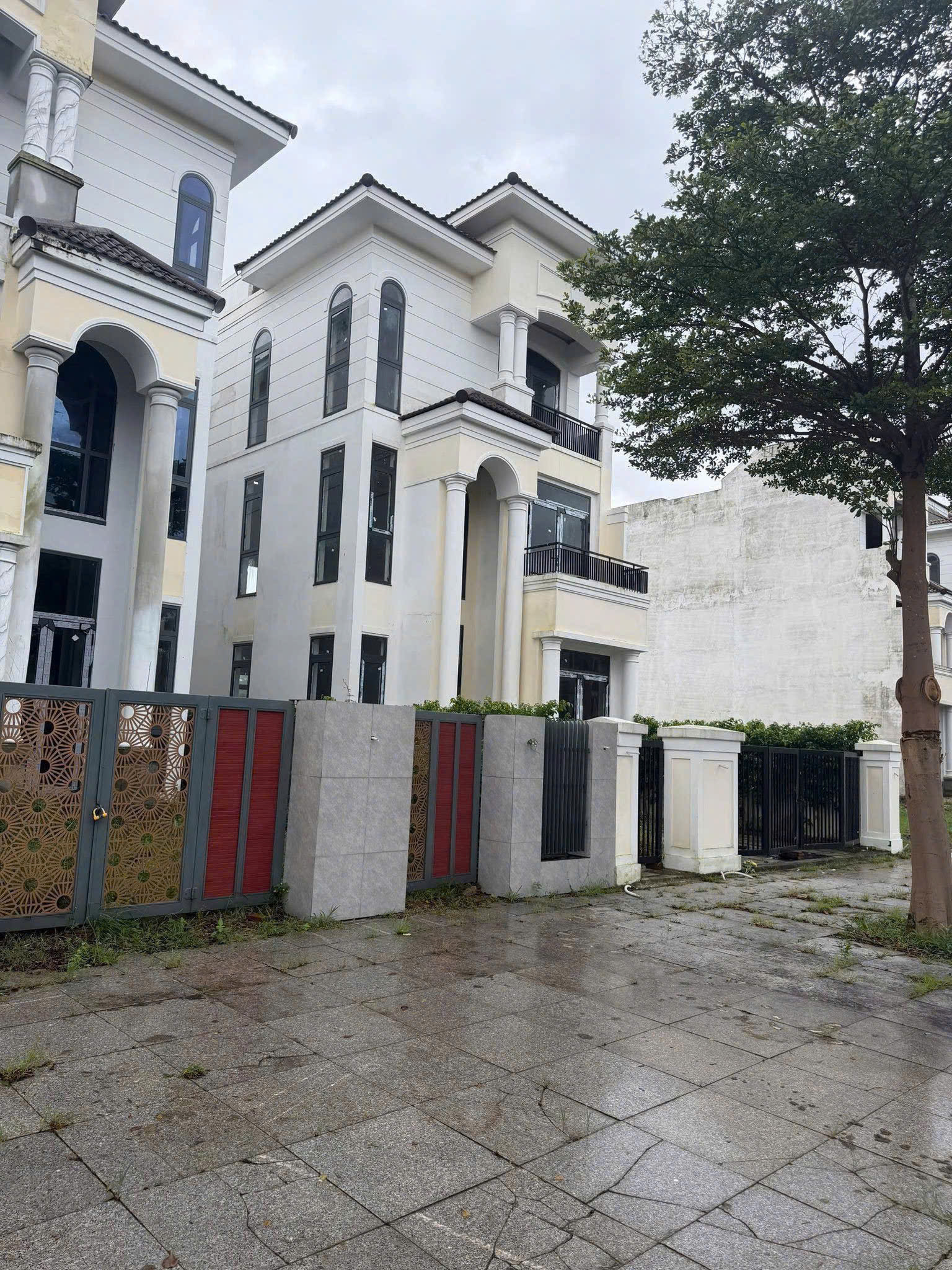 gen-h-z7662893591664_181a775ffbe927e93be591b338c10ee6 gen h z7662893591664 181a775ffbe927e93be591b338c10ee6