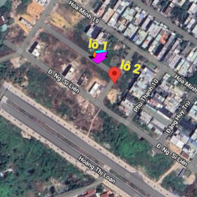 gen h z7663747138382 80caf5193684497ecfd77ae1f0d80592