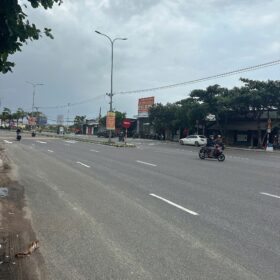 gen h z7666242774053 e16f22ca92338c7d8087d4d00a781ff0