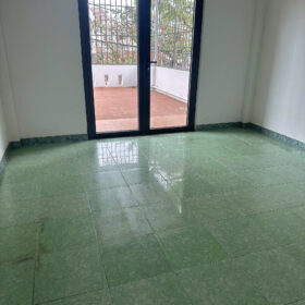 gen h z7666242796016 189a0abe33b51083db07126885475e75