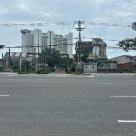 gen h z7666242798474 6ba55b86a9a74aedbd214212539d7f27