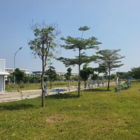 gen h z7669084305776 068b7b222c3c833da088f038f3aafc33