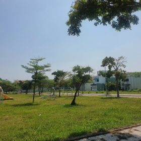 gen h z7669084358226 7748dba861370246e3054c6915a8af0c