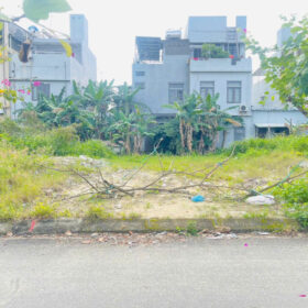 gen h z7674190463501 139255472304c37c870d5c9469f68b40