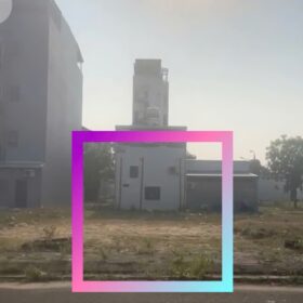 BÁN ĐẤT TRỊNH HOÀI ĐỨC, ĐIỆN BÀN, ĐÀ NẴNG – DIỆN TÍCH 114M² NGANG 6M, ĐƯỜNG 15M