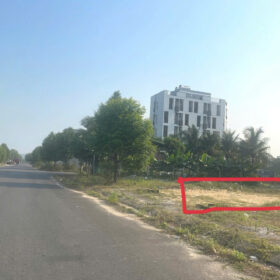 gen h z7675080176504 8edffede26048b823b782f72a24f5e31