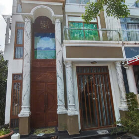 gen n z7639932515252 c9cc70ef23da6665611a4cdc9f4ee4db