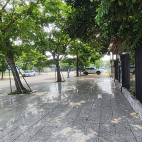 CHO THUÊ BIỆT THỰ LÔ GÓC 3 TẦNG TRỤC CHÍNH GOLDEN HILLS, LIÊN CHIỂU, ĐÀ NẴNG – DIỆN TÍCH 285M², NGANG 25M gen n z7639932516810 63f9963e71da2fea8f7b89fd1578b1df 1