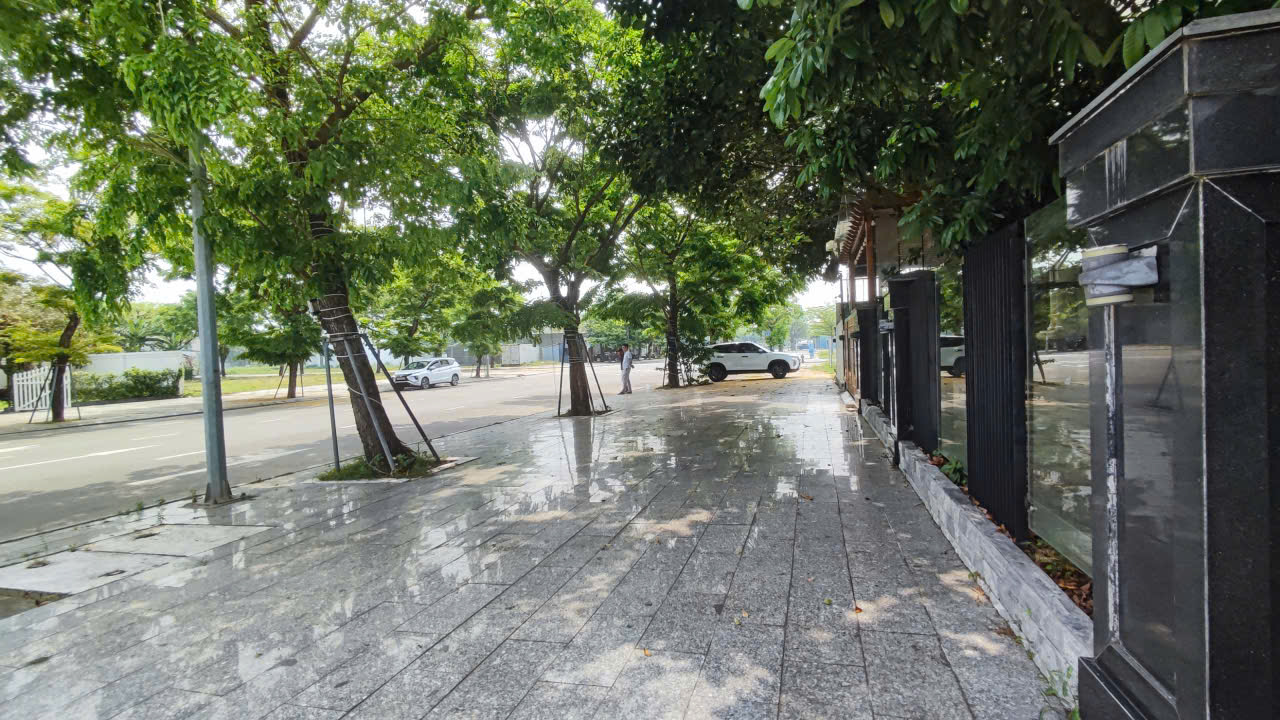 gen-n-z7639932516810_63f9963e71da2fea8f7b89fd1578b1df gen n z7639932516810 63f9963e71da2fea8f7b89fd1578b1df 1