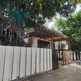 CHO THUÊ BIỆT THỰ LÔ GÓC 3 TẦNG TRỤC CHÍNH GOLDEN HILLS, LIÊN CHIỂU, ĐÀ NẴNG – DIỆN TÍCH 285M², NGANG 25M gen n z7639932550893 d5ecd4306c590a03039663ac78fda4f3 1