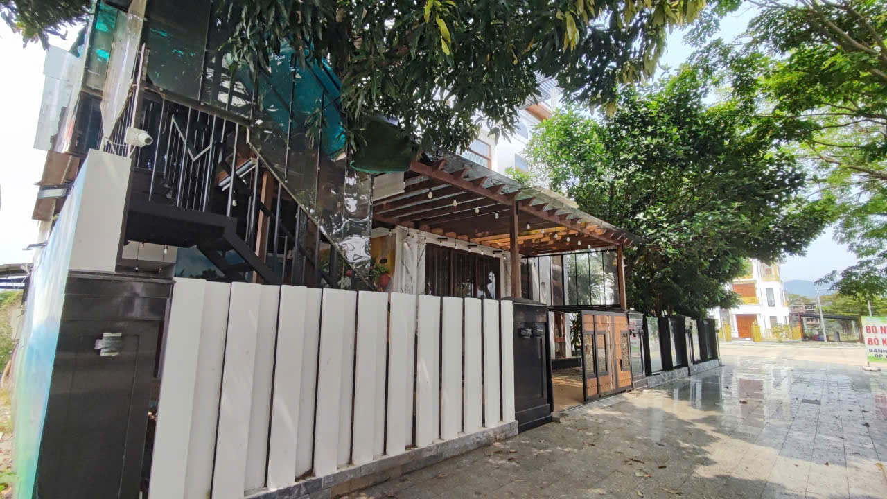 gen-n-z7639932550893_d5ecd4306c590a03039663ac78fda4f3 gen n z7639932550893 d5ecd4306c590a03039663ac78fda4f3 1