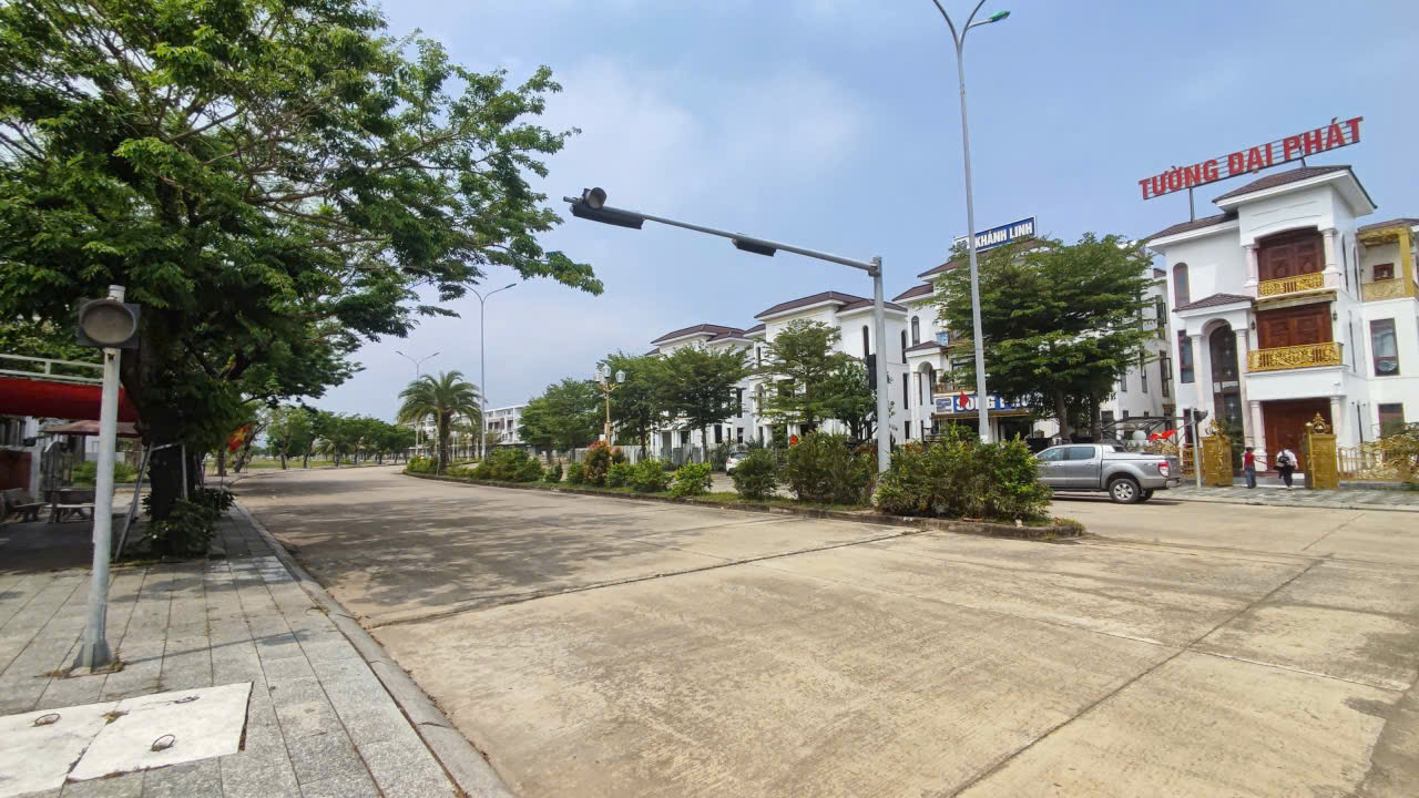 gen-n-z7639932553416_1dd12f8073b3fa19dffb466e1ae9dd67 gen n z7639932553416 1dd12f8073b3fa19dffb466e1ae9dd67 1