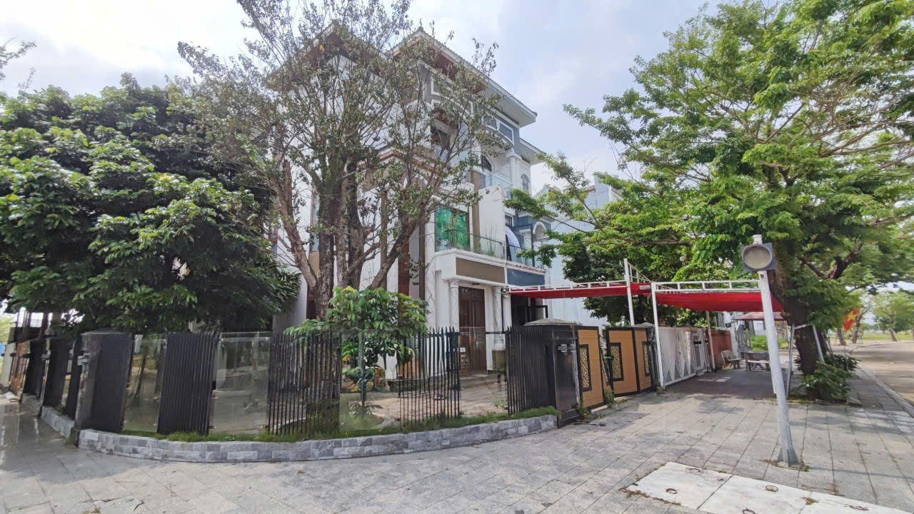 gen-n-z7639938505357_bb4ca30bee9be8685a4273b14b6d07a7 gen n z7639938505357 bb4ca30bee9be8685a4273b14b6d07a7 1