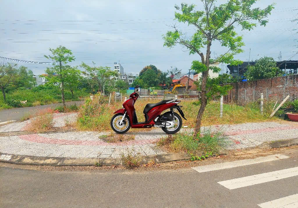 gen-n-z7660042887606_5ab1eebdfcffe9f80ca1604c545a8054 gen n z7660042887606 5ab1eebdfcffe9f80ca1604c545a8054