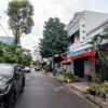 BÁN NHÀ LƯƠNG KHÁNH THIỆN, LIÊN CHIỂU, ĐÀ NẴNG – DIỆN TÍCH 68M² NGANG 5M, ĐƯỜNG 5,5M, LỀ 3M homeland.info .vn 1