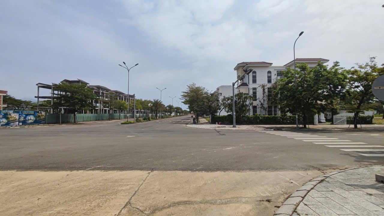 homeland.info.vn-4 homeland.info .vn 4 1